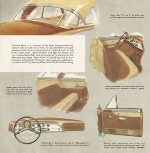 1951 Ford Victoria-04.jpg
